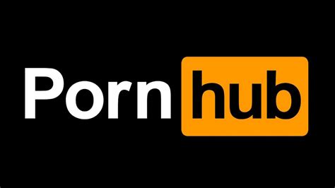 porn hub sex|Hd Porno Videos 